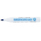 广博（GuangBo）  白板笔 10支装简约 BB8528D 促销 蓝色 白板笔