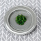 苏氏陶瓷 SUSHI CERAMICS 欧式西餐餐具套装色釉灰西餐盘 水果盘 陶瓷碗 陶瓷水杯 个人4件套组