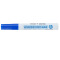 广博（GuangBo）  白板笔 10支装简约 BB8528D 促销 蓝色 白板笔