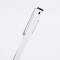 晨光(M&G)0.5mm黑色中性笔签字笔水笔套装(12支笔+6支芯)GP1390