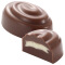 德芙 Dove精心之选多种口味巧克力礼盒 糖果巧克力 教师节 礼品 140g （本产品不含礼品袋）
