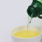 油大人 山茶橄榄调和油 5升 食用油 橄榄调和油