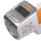 欧姆龙（OMRON）电子血压计 家用 臂筒式HEM-1020