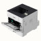 佳能 Canon LBP351x 高速黑白激光打印机（含上门安装服务）