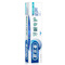 欧乐B（OralB）排浊泡泡抗牙龈出血牙膏持续牙龈修护清新王凯同款牙龈专护牙膏200g