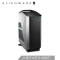 外星人Alienware Aurora水冷“吃鸡”游戏台式电脑主机(八代i7-8700K 16G 256GSSD+2T GTX1080Ti 11G独显)