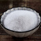 粤盐 （YUEYAN ）无碘盐 未加碘低钠盐澳洲湖盐无抗结剂食用盐巴调味品烧烤调料280g