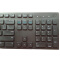 戴尔（DELL） 无线键盘鼠标套装 商务办公家用游戏媒体键盘 笔记本台式电脑鼠标键盘套装