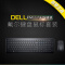 戴尔（DELL） 无线键盘鼠标套装 商务办公家用游戏媒体键盘 笔记本台式电脑鼠标键盘套装