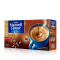 麦斯威尔特浓速溶咖啡60条（780克/盒）（新老包装交替发货）