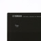 雅马哈（Yamaha）RX-V379 音响 音箱 家庭影院 5.1声道AV功放机 4K 杜比 DTS 蓝牙 黑色