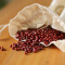 燕之坊 红豆 （真空包装 红小豆 小红豆  东北 五谷 杂粮 真空装 大米伴侣） 1kg
