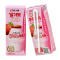 韩国进口 宾格瑞（BINGGRAE）草莓味牛奶饮料200ml*6