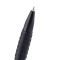 【中秋节礼物】广博(GuangBo)60支装0.5mm头中性笔/签字笔/水笔 黑色ZX9533D 60支装-0.7mm蓝色圆珠笔