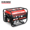 歐盾oudun 1kw3kw5kw7kw3.5千瓦600W家用單相天然氣卡車汽油發電機 3.3千瓦手啟動（升級款）