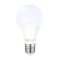 雷士（NVC） 雷士照明 LED球泡 大功率灯泡 高亮节能正白光6500K灯泡 12W