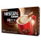 雀巢（Nestle）咖啡1+2特浓速溶咖啡饮品30条390g（新老包装随机发货)