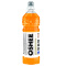 傲西（OSHEE） 运动饮料 750ml/瓶 维生素功能饮料橙子味  波兰进口饮料