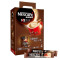 雀巢（Nestle）咖啡 速溶 1+2 特浓 微研磨 冲调饮品 90条1170g