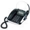 北恩（HION） V200H耳机电话机套装（适用话务员/客服/呼叫中心