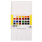 晨光（M&G）ARTS系列24色小彩方固体水彩颜料学生美术绘画ZPL97676