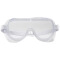 赛拓（SANTO）2076 护目镜 防风防尘防沙防护眼镜 防冲击眼罩