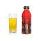 快步（KUAIBU） 快步氨基酸功能饮料 维生素饮料运动饮料整箱体质能量提神饮品 500ml整箱15瓶