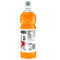 傲西（OSHEE） 运动饮料 750ml/瓶 维生素功能饮料橙子味  波兰进口饮料