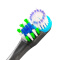 高露洁（Colgate） 360全面口腔清洁超细软毛电动牙刷 2件
