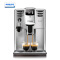 飞利浦（PHILIPS）咖啡机 家用意式全自动带自动奶泡器 HD8914/07