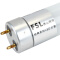 佛山照明（FSL）T8灯管LED节能灯管双端0.6米7W白光6500K