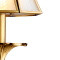 雷士（NVC）LED卧室床头壁灯具欧式复古温馨装饰过道走廊灯饰 单头E14灯头 不带光源