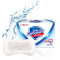 舒肤佳 纯白清香型香皂125g温和清洁 健康抑菌 深层清洁