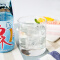 日本进口  哈达（Hata）原味 弹珠汽水 波子汽水 碳酸饮料 200ml*6瓶装