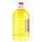 金龙鱼 食用油  精选大豆油5L（产品升级，名称&包装更新，新老包装随机发放）