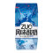 蒙牛 ZUO风味酸奶  海盐焦糖咸味  200g*16 礼盒装