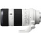 索尼（SONY） ILCE-7 全画幅微单单镜人像套机（2430万有效像素 70-200mm镜头 F4 a7/α7）