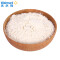 【品牌商值供】百乐麦 糕点用低筋小麦粉 1.5kg