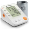 鱼跃(YUWELL)电子血压计家用上臂式高血压测量仪YE670A