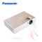 松下（Panasonic）PT-SX1100 投影仪 投影机办公（标清 HDMI 便携）