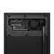 索尼（SONY）HT-S500RF 家庭影院系统/回音壁 5.1声道环绕声 杜比音效
