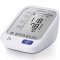 欧姆龙（OMRON）智能管理血压计 家用 HEM-8732T （上臂式）
