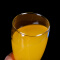 Ocean无铅玻璃杯 汉莎耐热玻璃杯水杯子啤酒杯果汁饮料杯 300ml矮款
