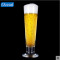 Ocean 玻璃杯 进口啤酒杯扎啤杯果汁杯饮料杯子 420ml六只装