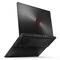 联想(Lenovo)拯救者Y7000英特尔酷睿i5 15.6英寸高色域游戏笔记本电脑(i5-8300H 8G 512G GTX1050Ti72%NTSC)
