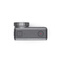 DJI 大疆 Osmo Action 灵眸运动相机 双彩屏 超强增稳 超清画质 裸机防水