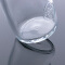 土耳其进口耐热玻璃水壶创意果汁杯饮料杯冷饮杯啤酒杯透明奶昔杯 小号250ml