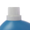 蓝月亮 深层洁净护理洗衣液（茉莉清香）3kg/瓶 （新老包装随机发货）