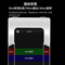 诺德玛 A7跑步机电动 家用静音小型折叠智能运动健身器材 豪华白色款