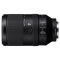 索尼（SONY）FE 70-300mm F4.5-5.6 G OSS全画幅远摄变焦微单相机G镜头 E卡口(SEL70300G)运动 野外 打鸟